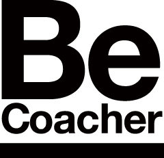 Be-Coacher