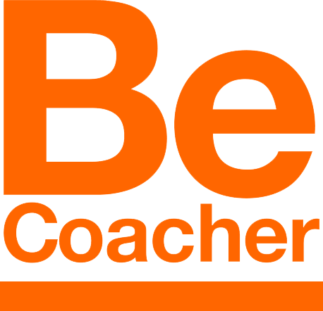 Be Coacher
